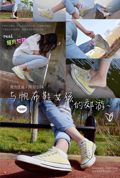 1658819678-9c3ce93643ed685.jpg