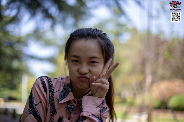 021.jpg