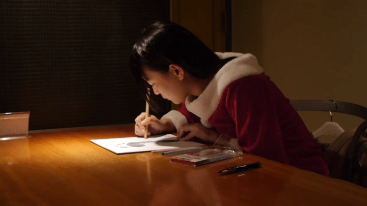 048-足の裏フェチ館さんじ女生光脚踩蛋糕视频大全tk挠痒痒