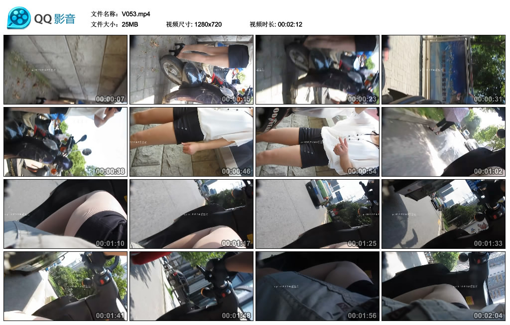 V053.mp4_thumbs_2023.05.15.17_33_23.jpg