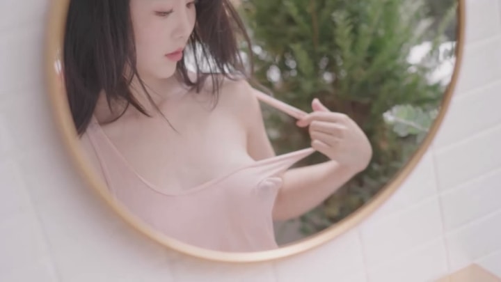 花房阳台 V084[00_07_28][20230722-213310-0].JPG