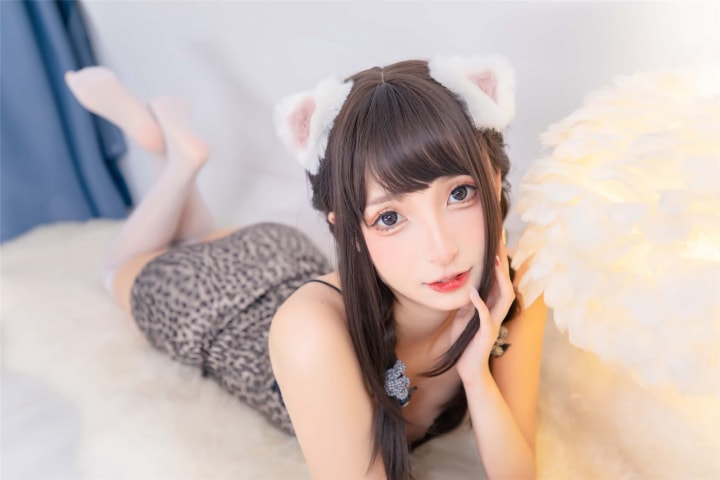 神楽坂真冬 VOL.088 jk丝袜嫩足 92P