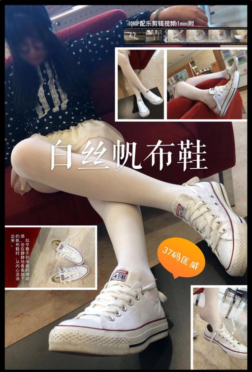 1658819500-d2490f048dc3b77.jpg