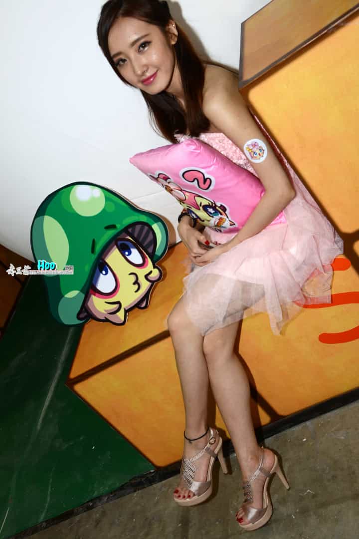 19.JPG