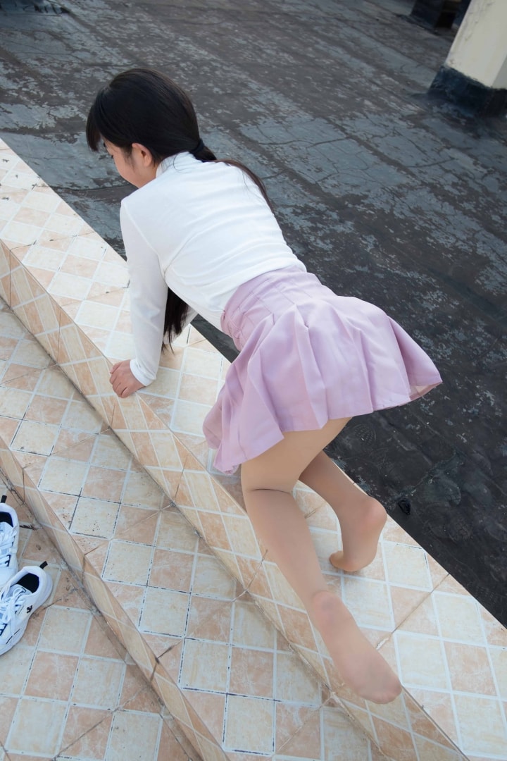 DSCF6841.jpg
